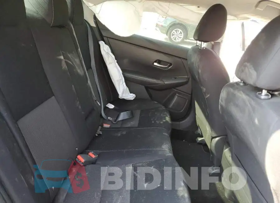 3N1AB8CV2LY216661 Photo# 10