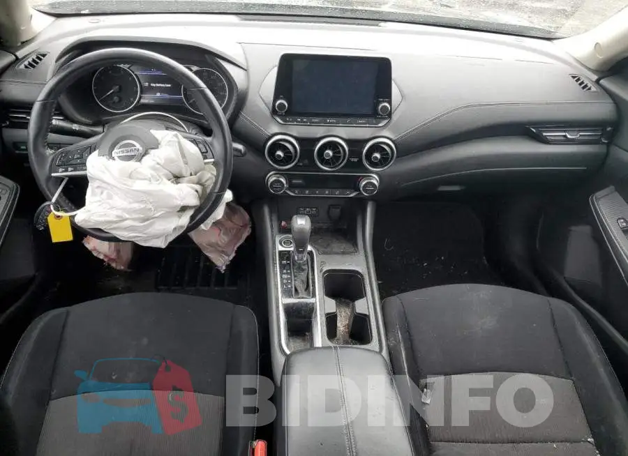 3N1AB8CV3LY205894 Photo# 8