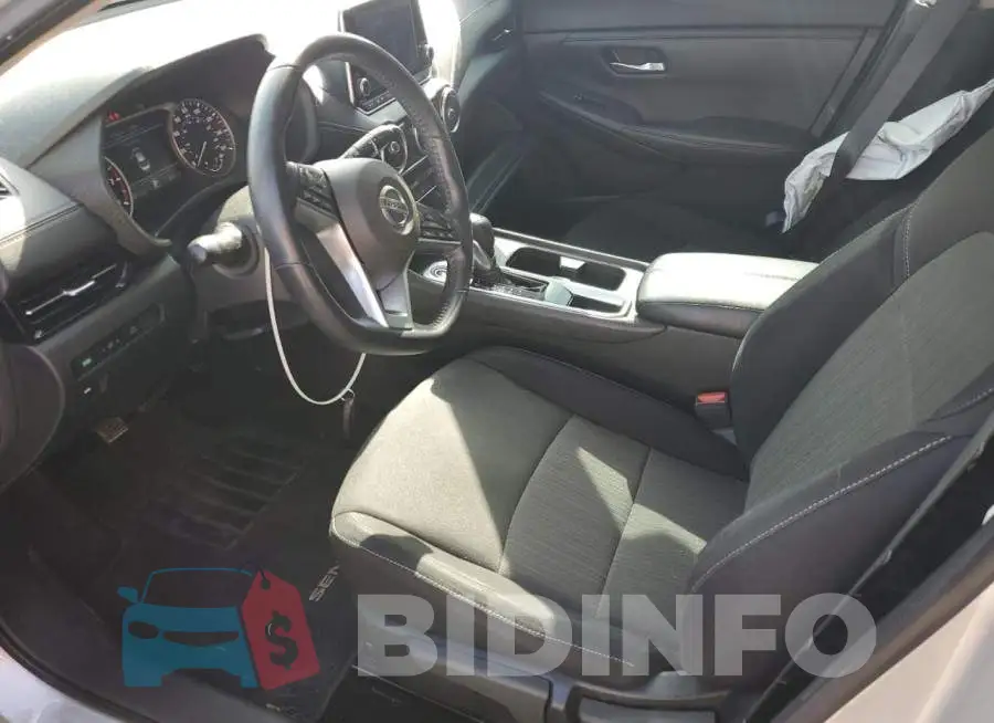 3N1AB8CV4LY252836 Photo# 7