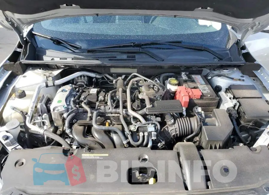 3N1AB8CV4LY252836 Photo# 11