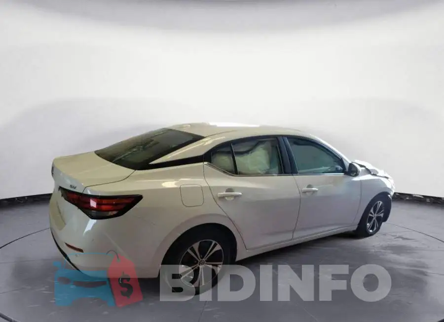 3N1AB8CV4NY225364 Photo# 3