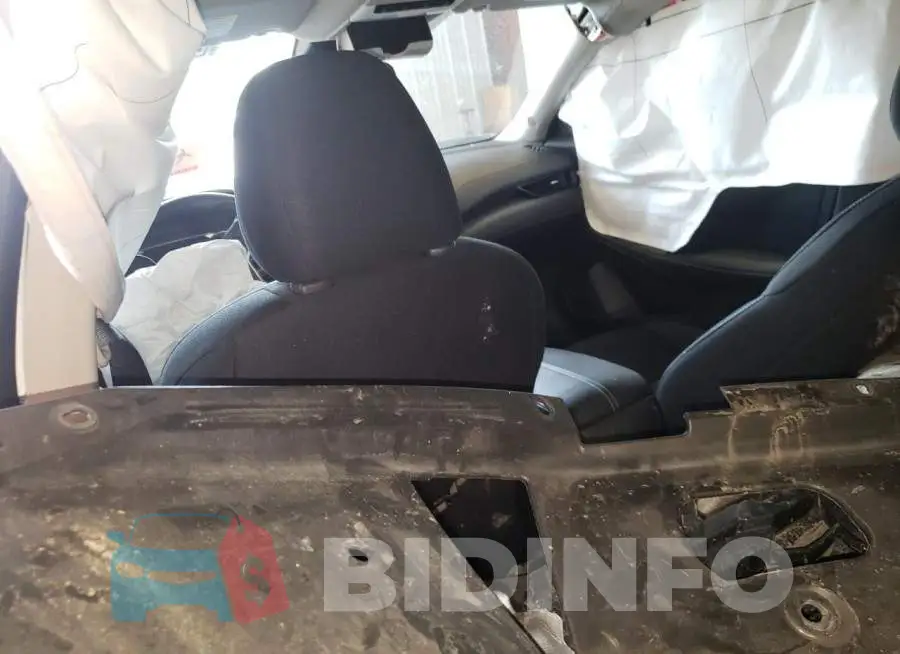 3N1AB8CV4NY225364 Photo# 8