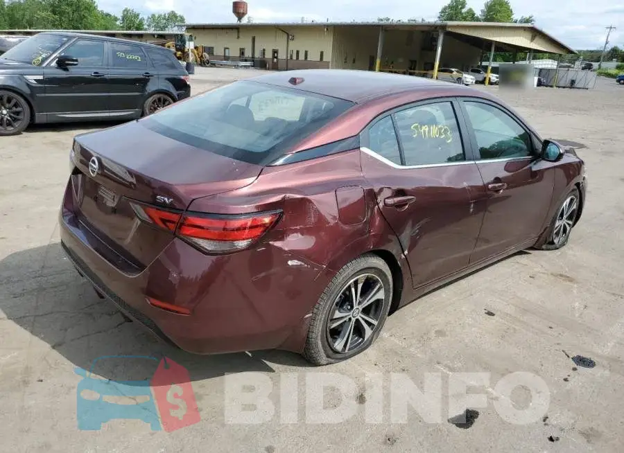 3N1AB8CV5LY216377 Photo# 3