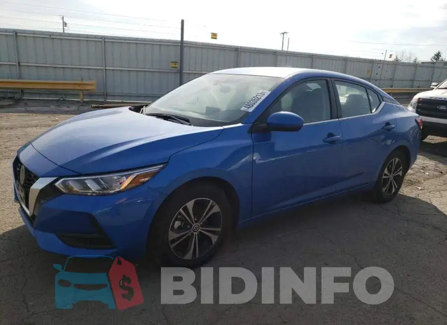 3N1AB8CV6PY226020 Photo# 1