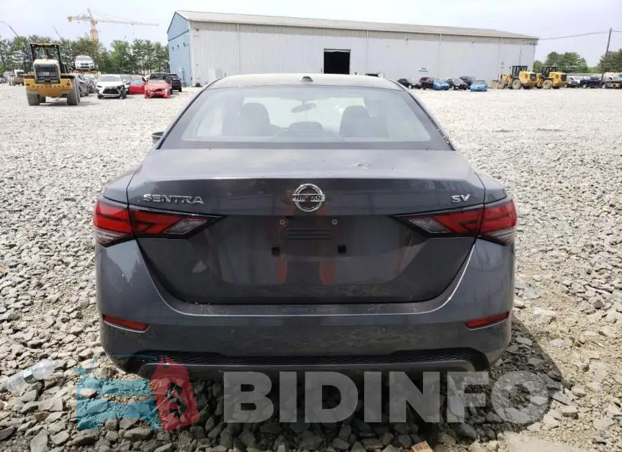 3N1AB8CV9MY257547 Photo# 6
