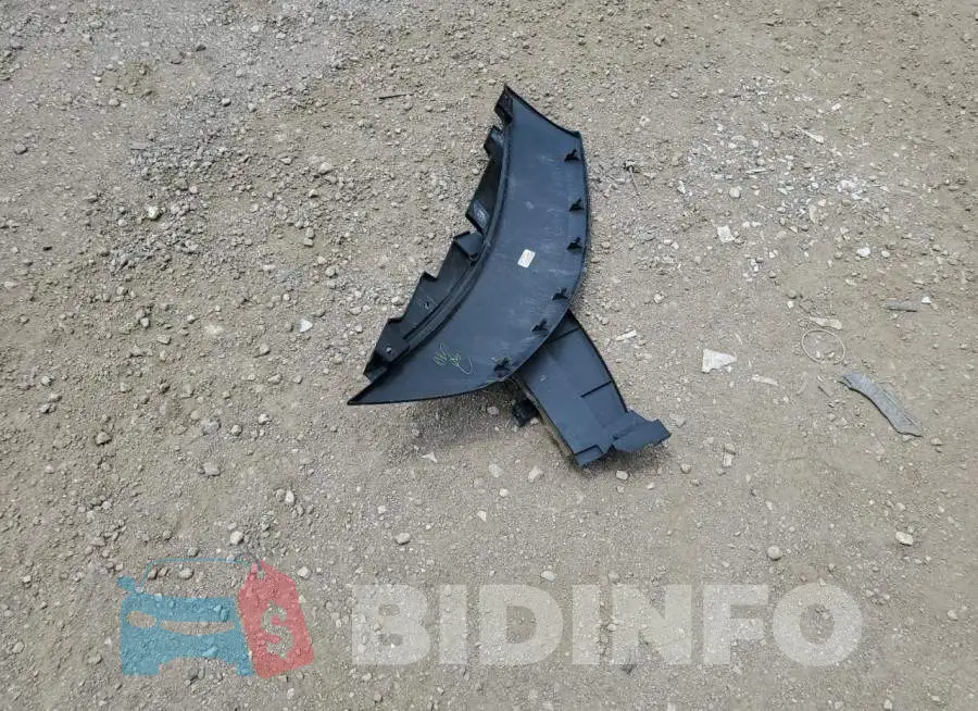 3N1CE2CP3GL400153 Photo# 13