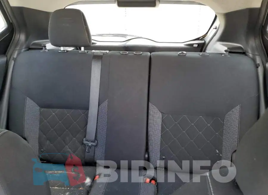 3N1CP5CU4JL531326 Photo# 10