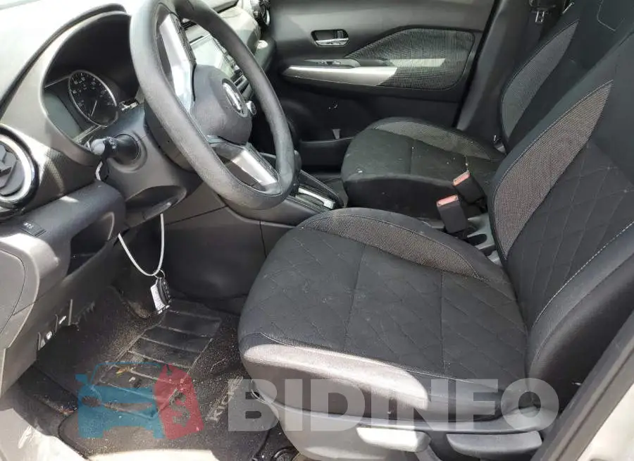 3N1CP5CU4JL531326 Photo# 7