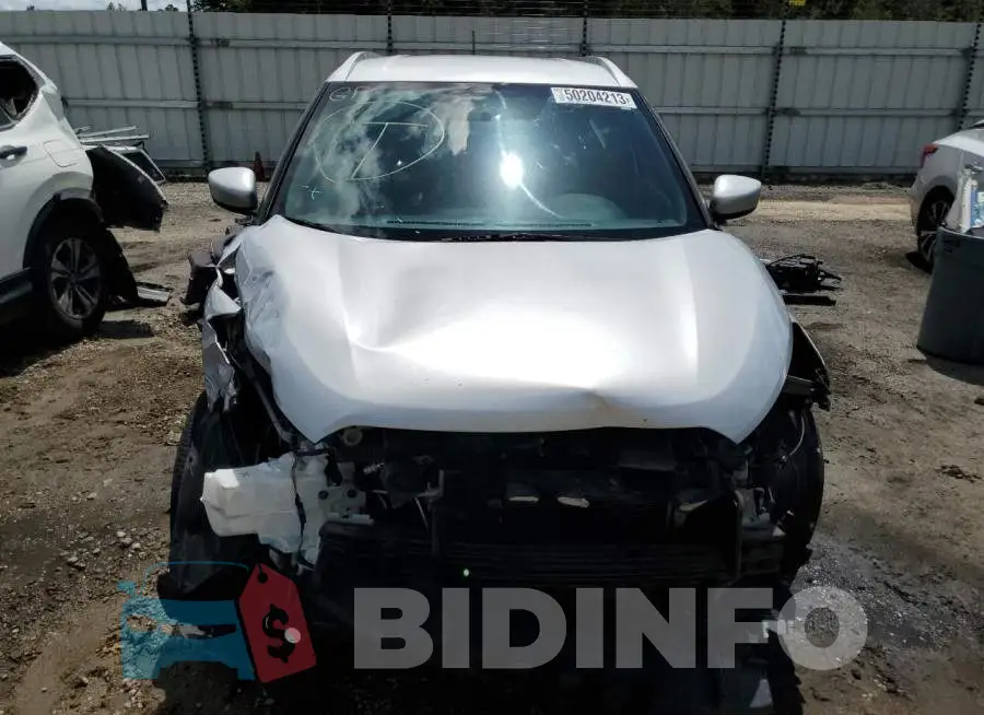 3N1CP5CU4JL531326 Photo# 5