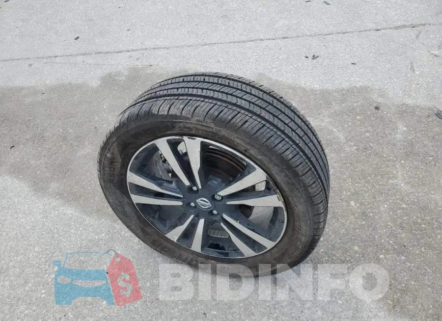 3N1CP5CU5KL536200 Photo# 12