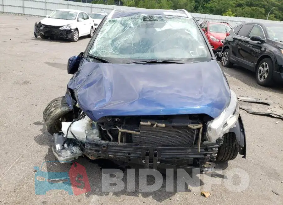 3N1CP5CV0LL528936 Photo# 5