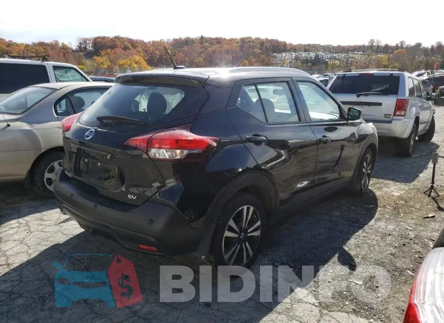3N1CP5CV2LL546967 Photo# 4