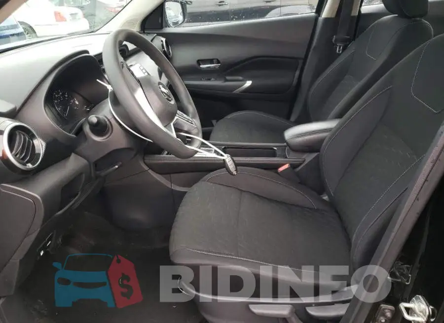 3N1CP5CV5ML482201 Photo# 7