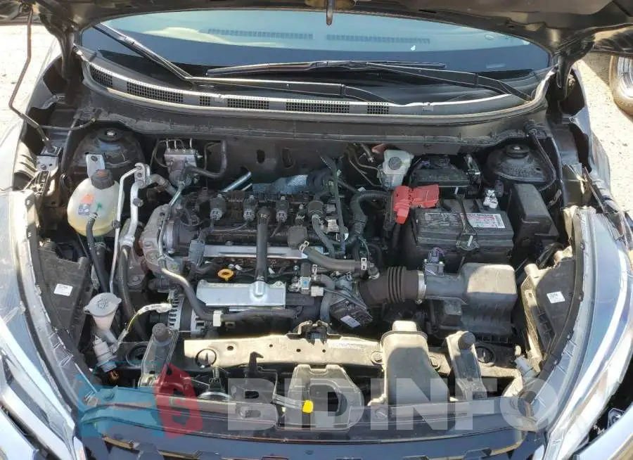3N1CP5CV8NL486566 Photo# 12