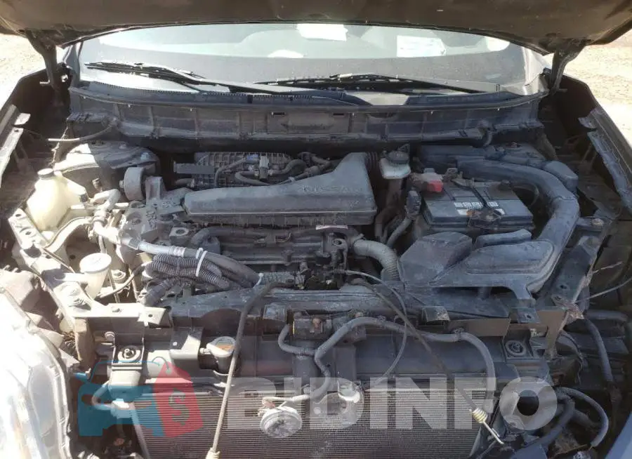 5N1AT2MT8FC900885 Photo# 11