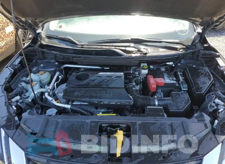 5N1BT3BA5PC687083 Photo# 12