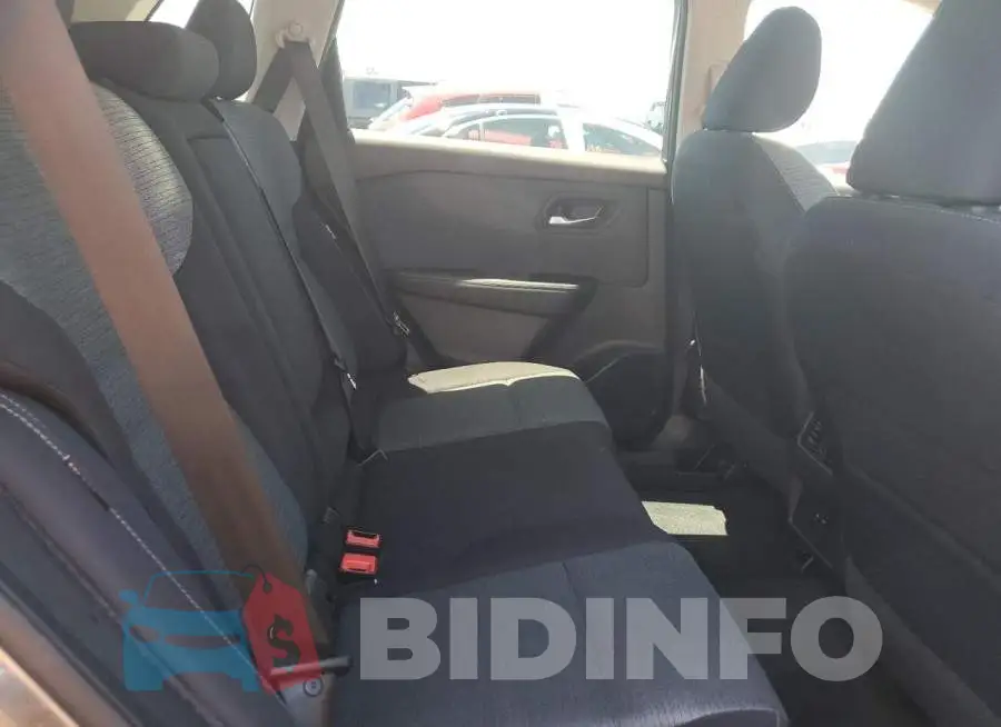 5N1BT3BA5PC687083 Photo# 11