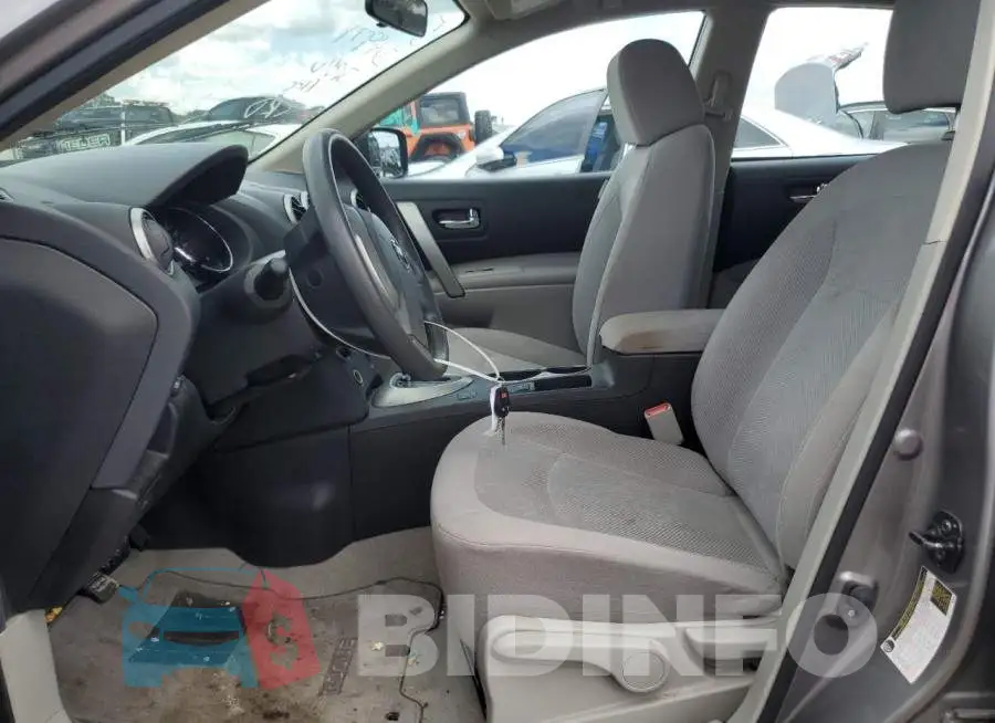 JN8AS5MT1FW656492 Photo# 7
