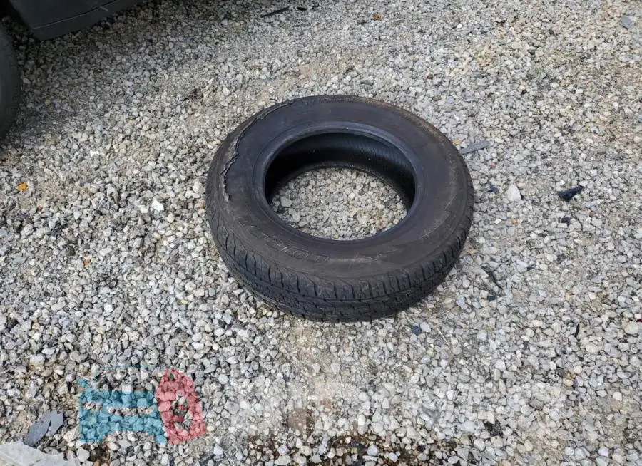 JN8AS5MT5FW661078 Photo# 13