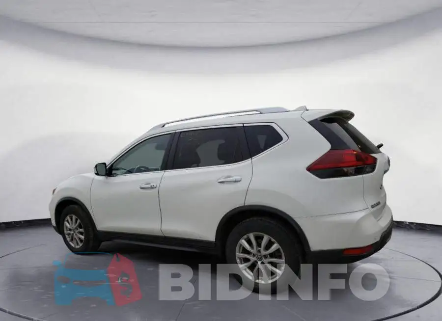 KNMAT2MT7LP537245 Photo# 2