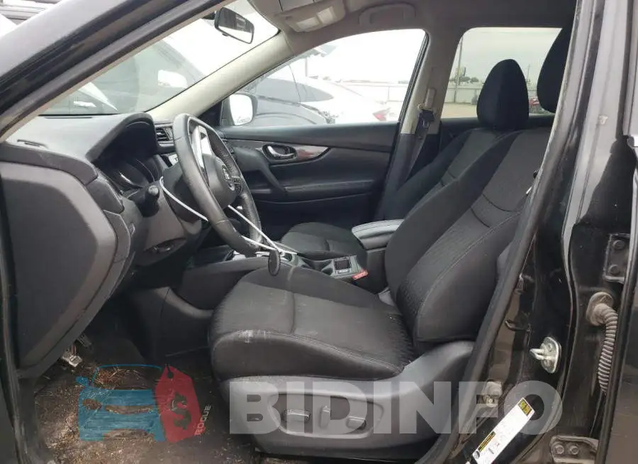 KNMAT2MT8JP501920 Photo# 7