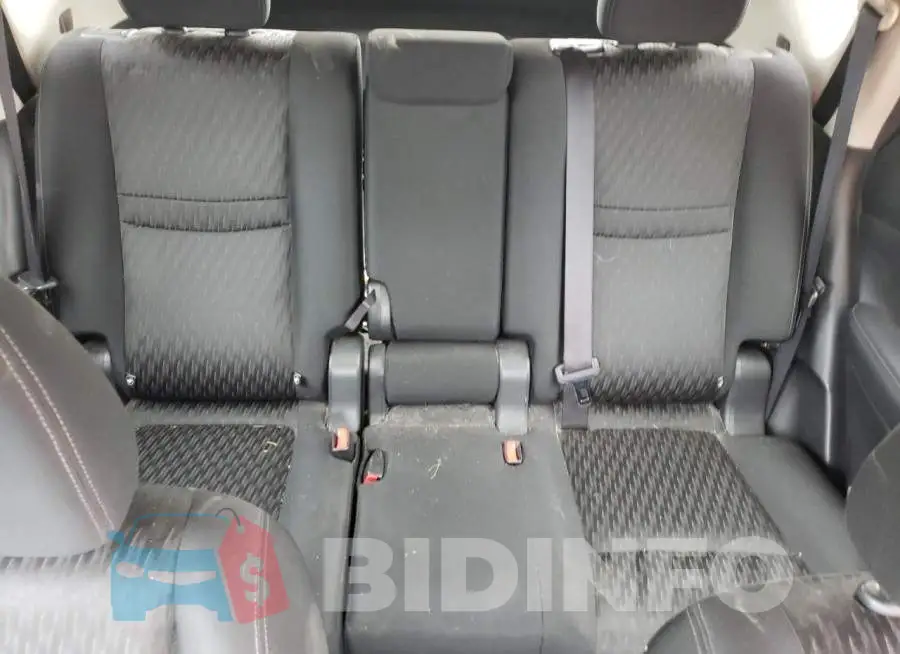 KNMAT2MT8JP501920 Photo# 10