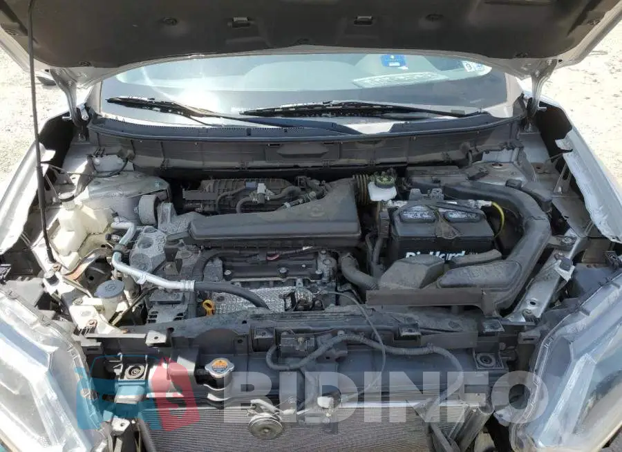 KNMAT2MV4GP649198 Photo# 11