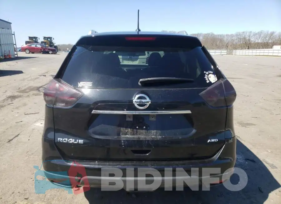 KNMAT2MV5GP615755 Photo# 6