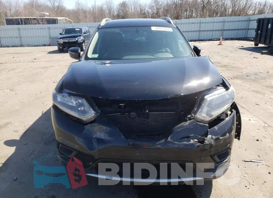 KNMAT2MV5GP615755 Photo# 5