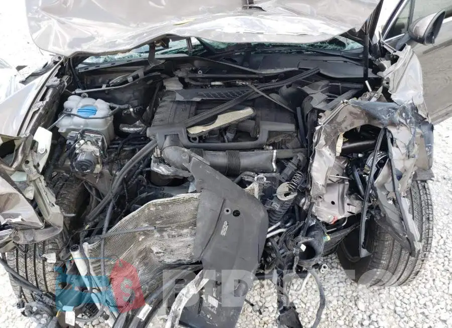 WP1AA2A22ELA97526 Photo# 12