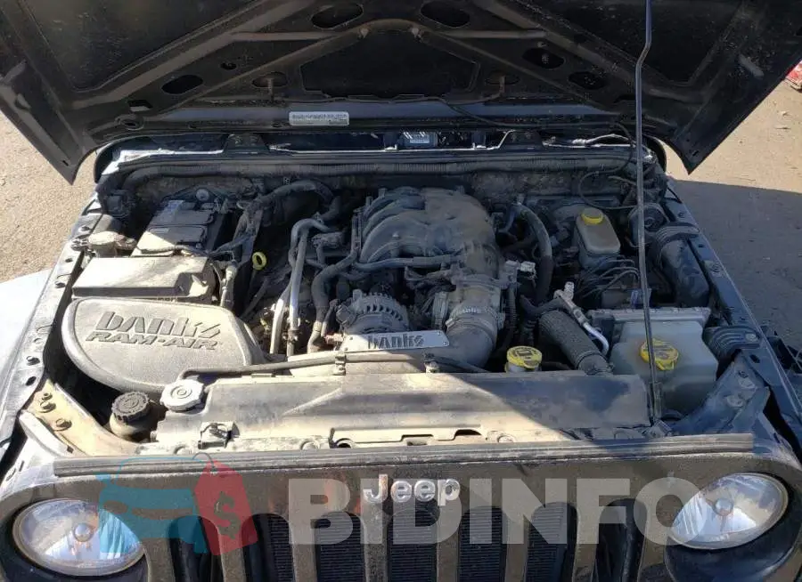 1C4BJWCG8FL515403 Photo# 12