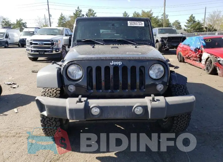 1C4BJWCG8FL515403 Photo# 5