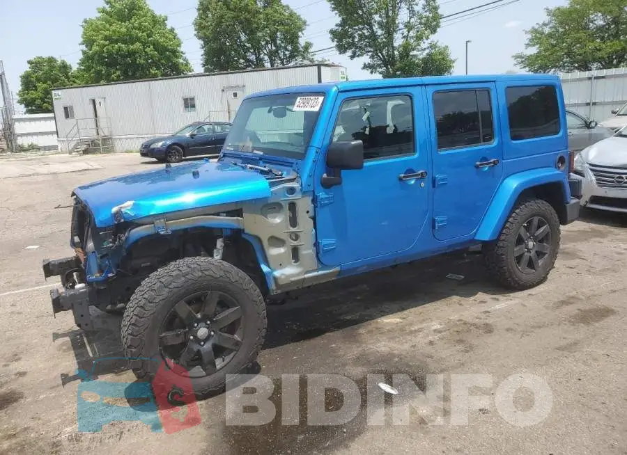1C4BJWEG5GL311432 Photo# 1