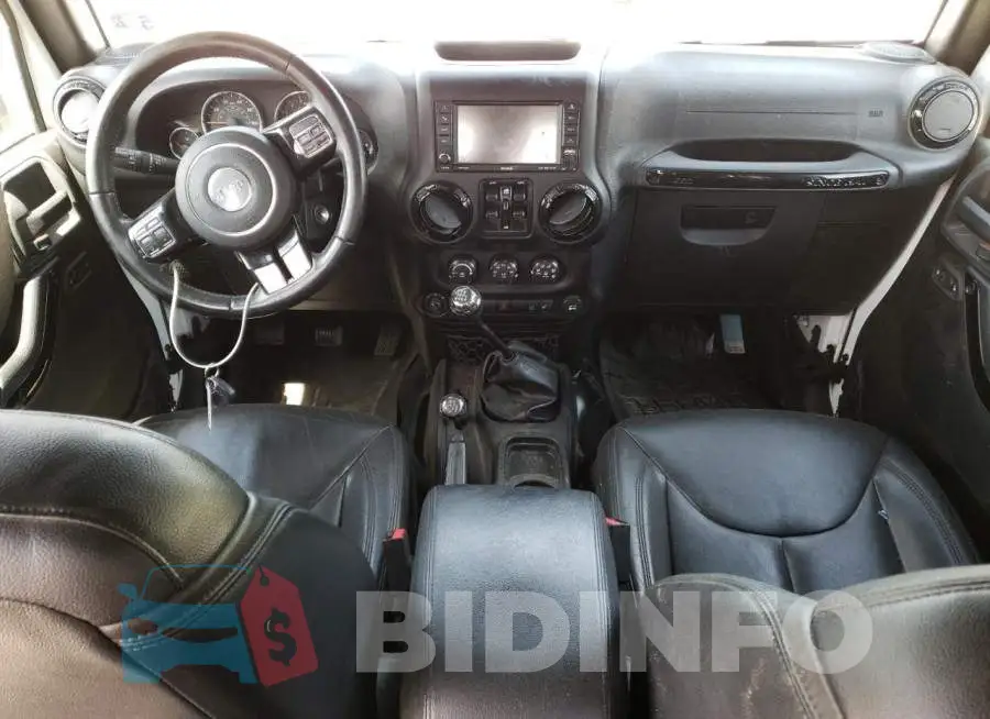 1C4BJWEGXFL710318 Photo# 8