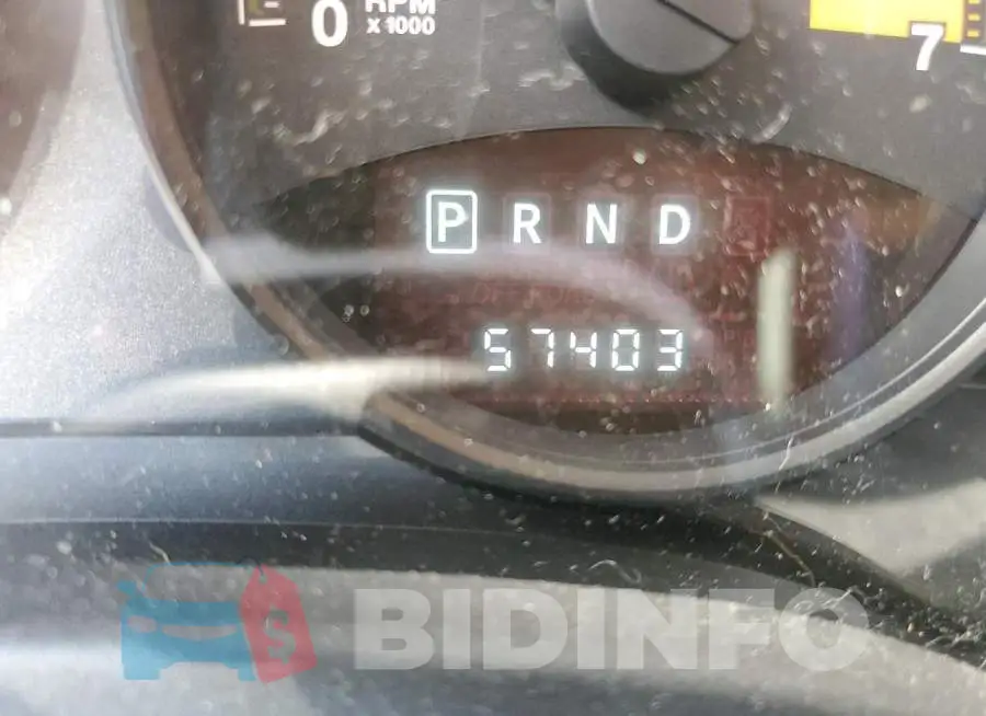 1C4NJCBA6HD186514 Photo# 8