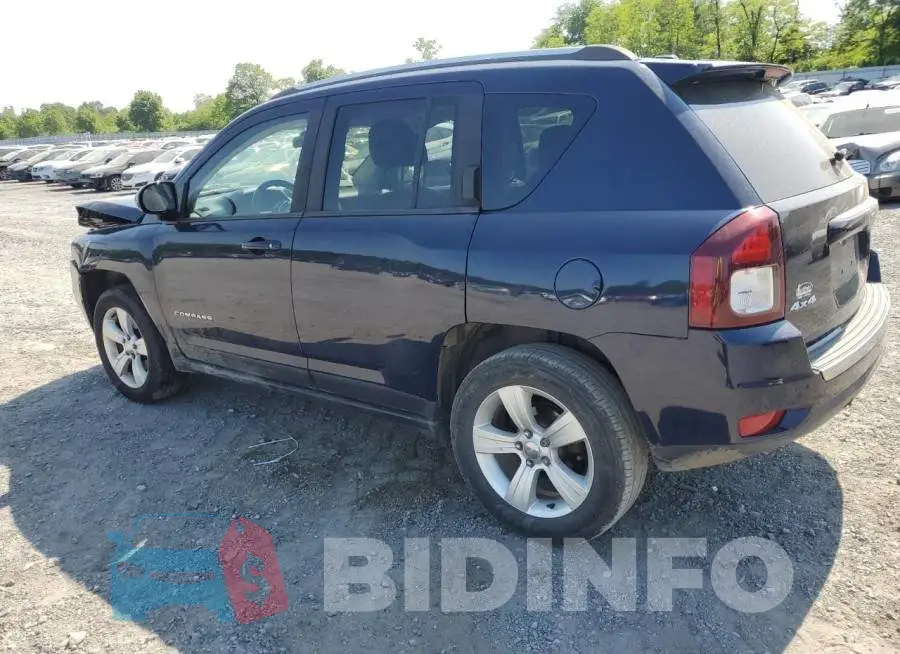 1C4NJDEB2FD109257 Photo# 2