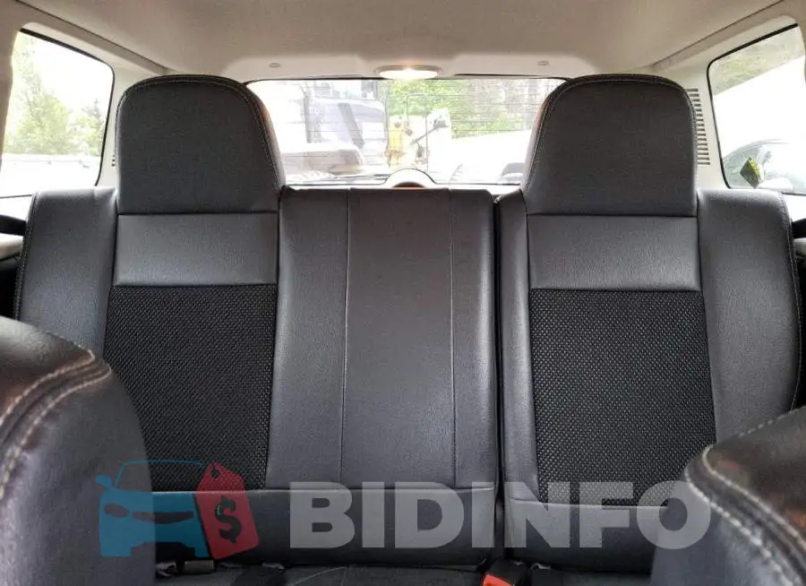 1C4NJPBA8GD604027 Photo# 10