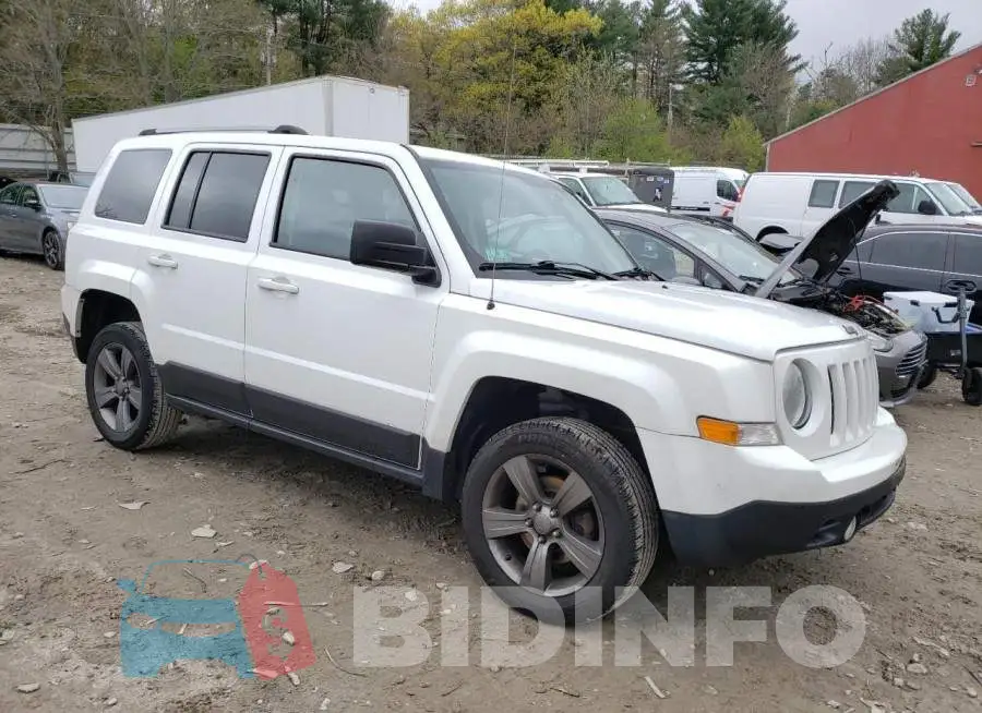 1C4NJPBA8GD604027 Photo# 4