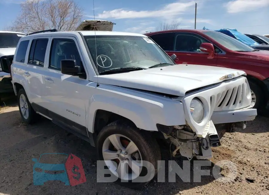 1C4NJPFB1HD182980 Photo# 1