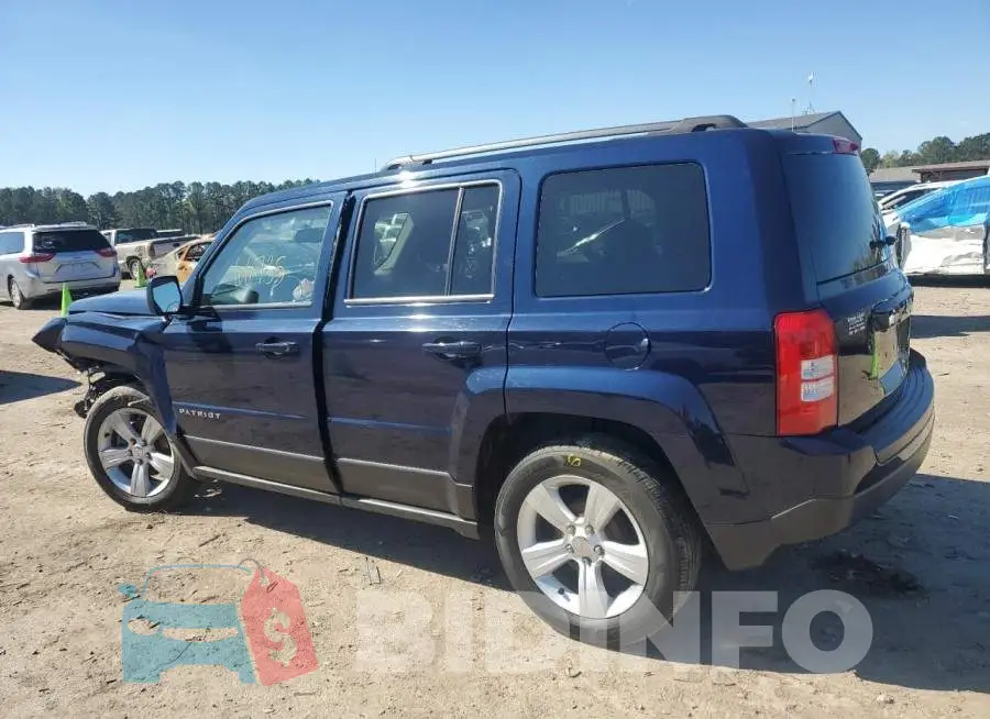 1C4NJPFB9FD122376 Photo# 2