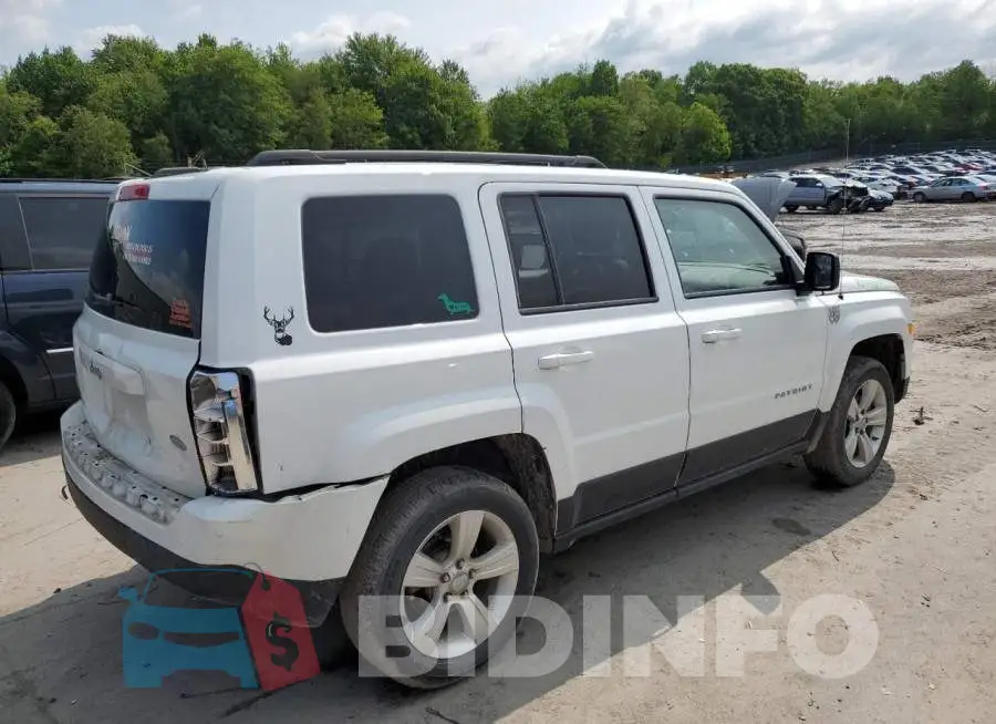 1C4NJRFBXED773137 Photo# 3