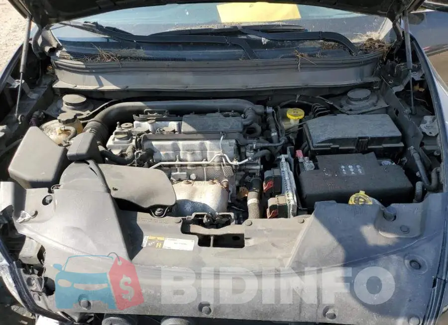 1C4PJLCB0FW730457 Photo# 12