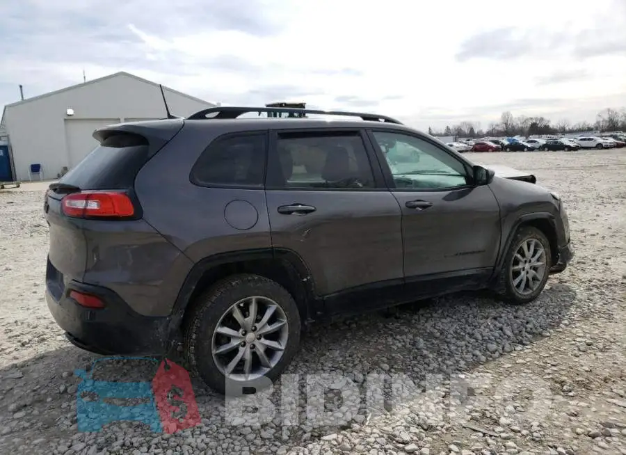1C4PJLCB6JD605774 Photo# 3