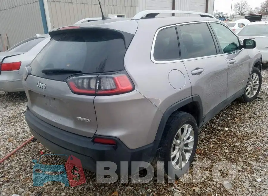 1C4PJLCB6KD248842 Photo# 4
