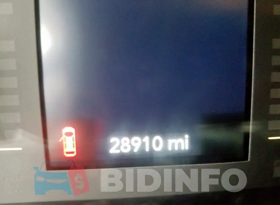 1C4PJLCB6KD248842 Photo# 8