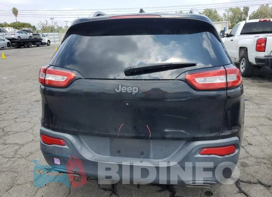 1C4PJLCS7FW642893 Photo# 6