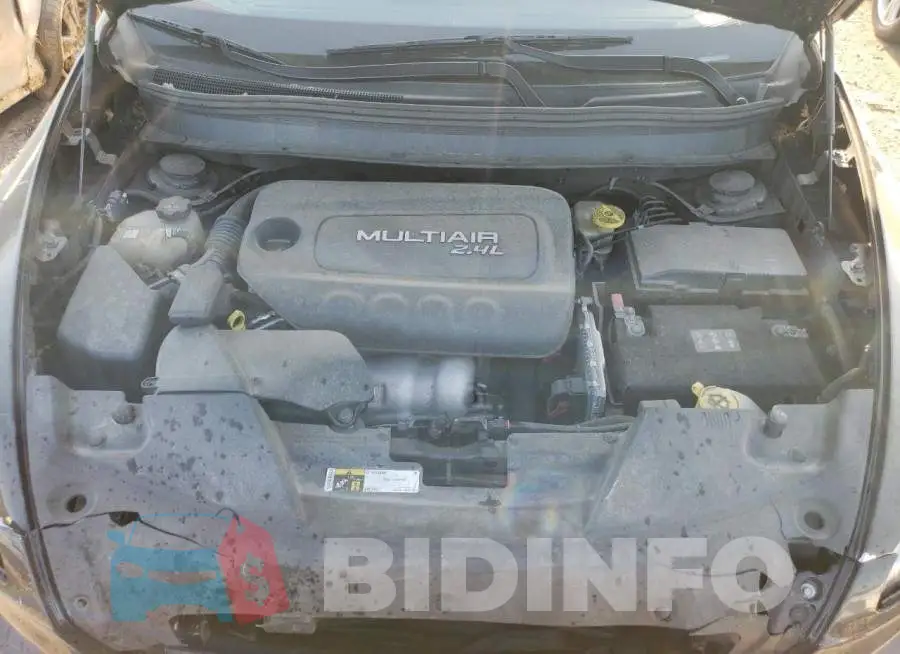 1C4PJLDB2FW791050 Photo# 11