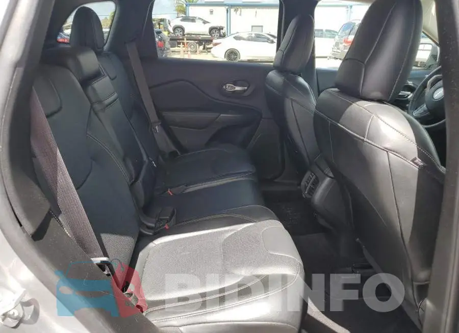 1C4PJLDS8FW607701 Photo# 11