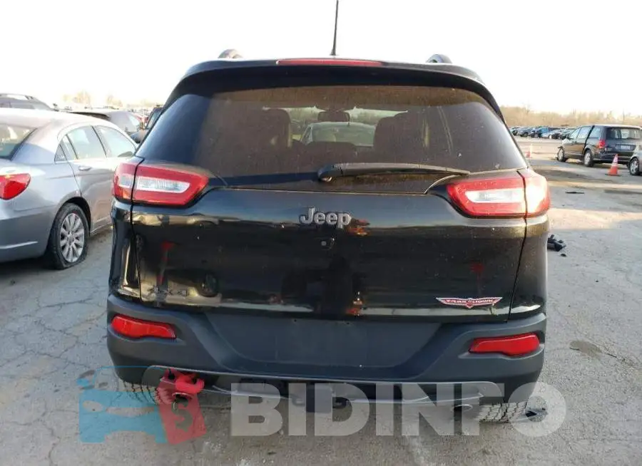 1C4PJMBS7FW718328 Photo# 6