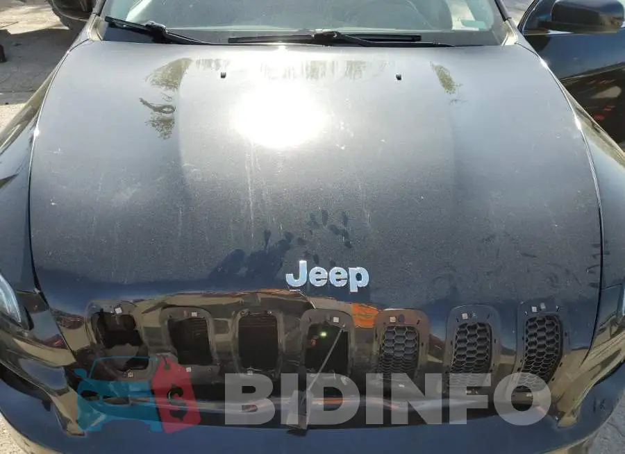 1C4PJMCB6FW569229 Photo# 12